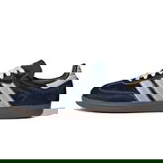 Samba OG "Night Indigo Blue"