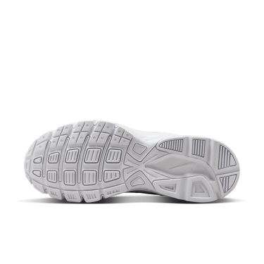 Tenisky a topánky Nike Initiator Biela | 394053-100, 3