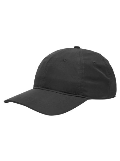 Šiltovka Lacoste Classic Cap Čierna | RK2662-031