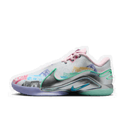 LeBron XXII Currency