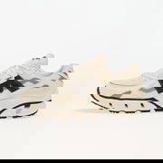 Super Fulcrum Vanilla Ice/ Black