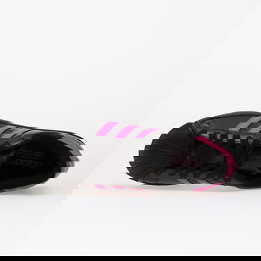 Tenisky a topánky adidas Originals Superstar II Čierna | JS1339, 3