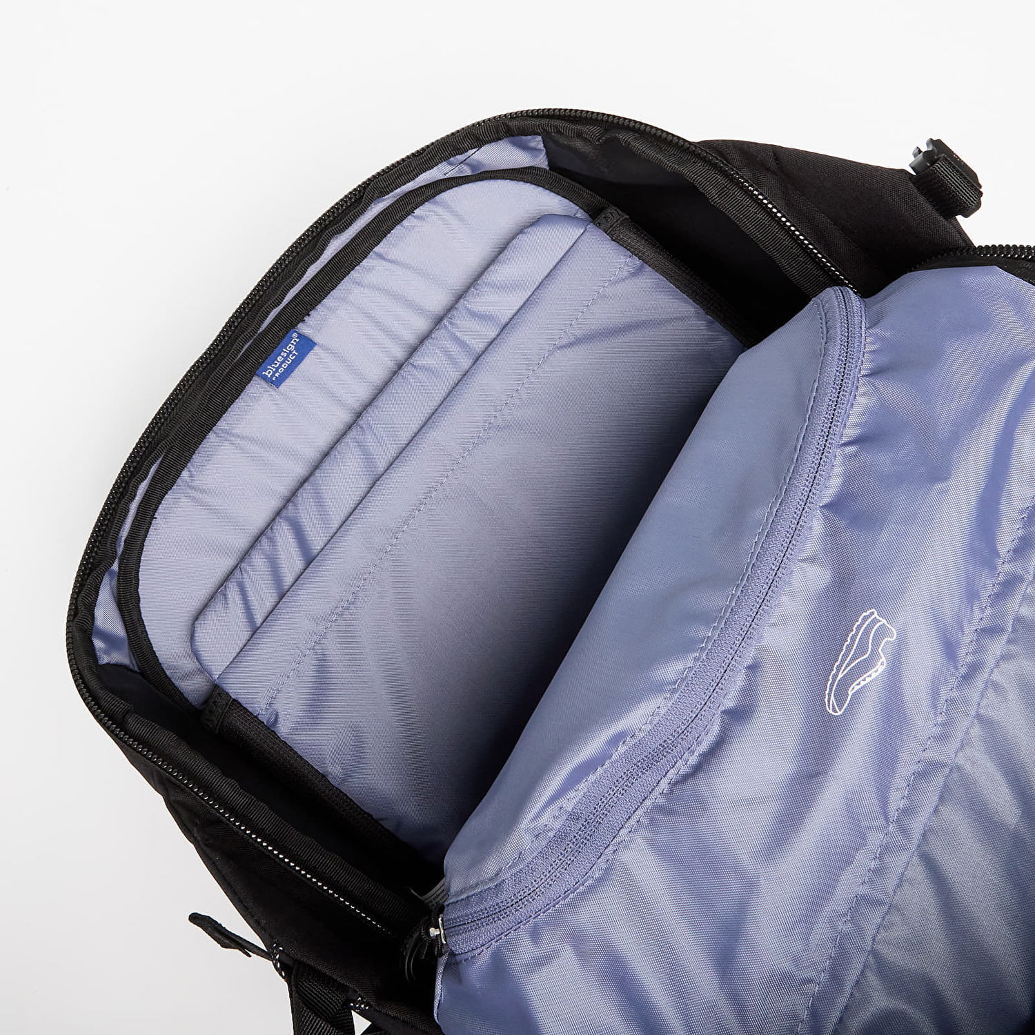Batoh Osprey Metron 24 Pack Čierna | 10054095OSP, 1