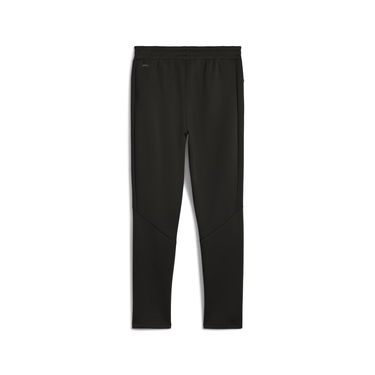 Tepláky Puma EVOSTRIPE II Men's Training Pants Čierna | 684614_01, 6