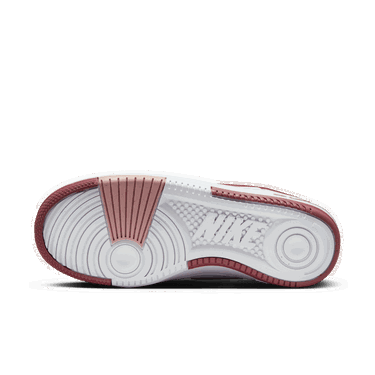 Tenisky a topánky Nike Gamma "Rugged Campfire" W Ružová | FQ8877-100, 4