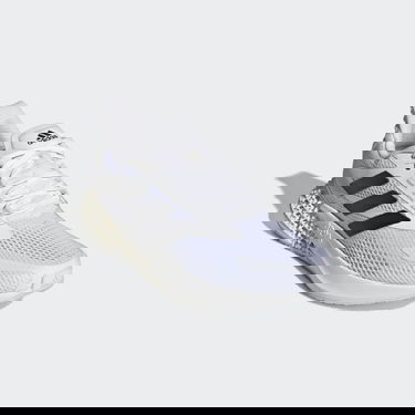 Tenisky a topánky adidas Performance 4DFWD Pulse Biela | Q46449, 5