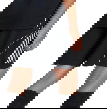 Šortky adidas Originals TIRO 25 C Shorts Čierna | jj2477, 2