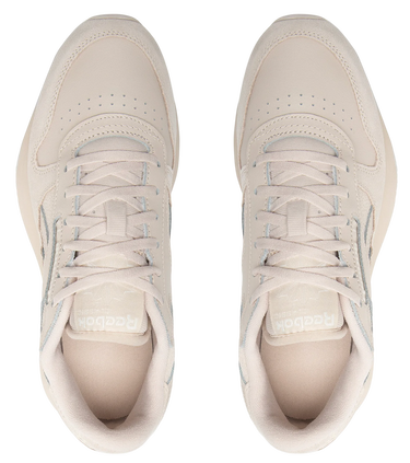 Tenisky a topánky Reebok Classic Leather SP Béžová | reeclspd-gv8928, 3