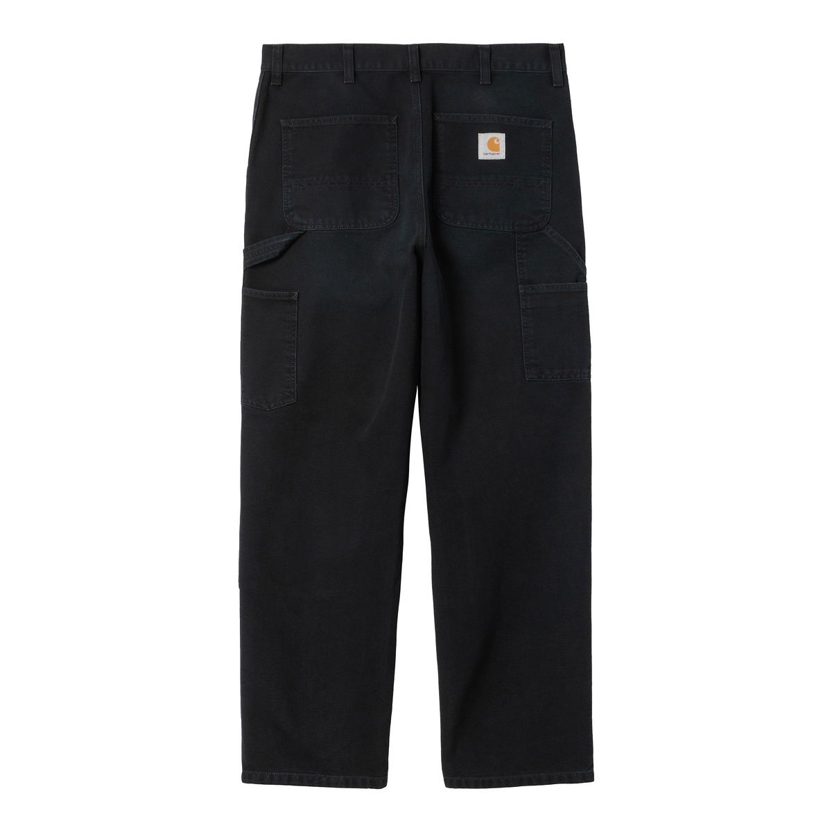 Carhartt WIP Double Knee Pants