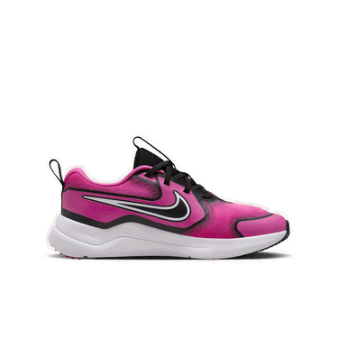 Tenisky a topánky Nike Cosmic Runner Ružová | HM4402-602, 2