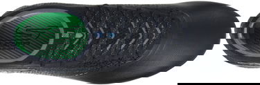 Tenisky a topánky Skechers Razor Elite SG Čierna | 252095-bksl, 1