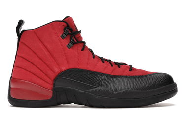 Tenisky a topánky Jordan Air Jordan 12 Retro "Reverse Flu Game" Červená | CT8013-602, 0