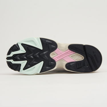 Tenisky a topánky adidas Originals Yung-1 Šedá | CG7118, 5