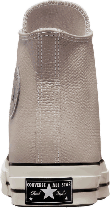 Tenisky a topánky Converse Chuck 70 Béžová | a04579c-290, 4