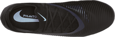 Tenisky a topánky Nike Nike Phantom 6 Low Pro FG Čierna | hj4122-003, 3