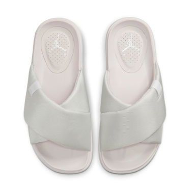 Tenisky a topánky Jordan Sophia W Biela | DD9277-515, 4