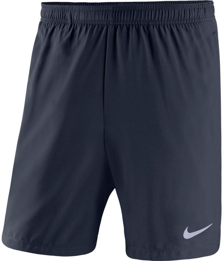 Šortky Nike Dry Academy18 Shorts Navy | 893787-451, 0