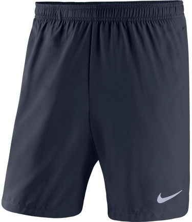 Šortky Nike Dry Academy18 Shorts Navy | 893787-451, 0