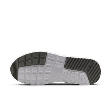 Tenisky a topánky Nike Air Max SC Biela | CW4554-126, 3