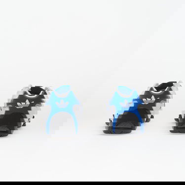 Tenisky a topánky adidas Originals Adiracer Lo Ftw Biela | JQ5722, 4