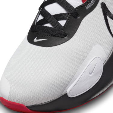 Tenisky a topánky Nike Renew Elevate 3 Šedá | DD9304-100, 4