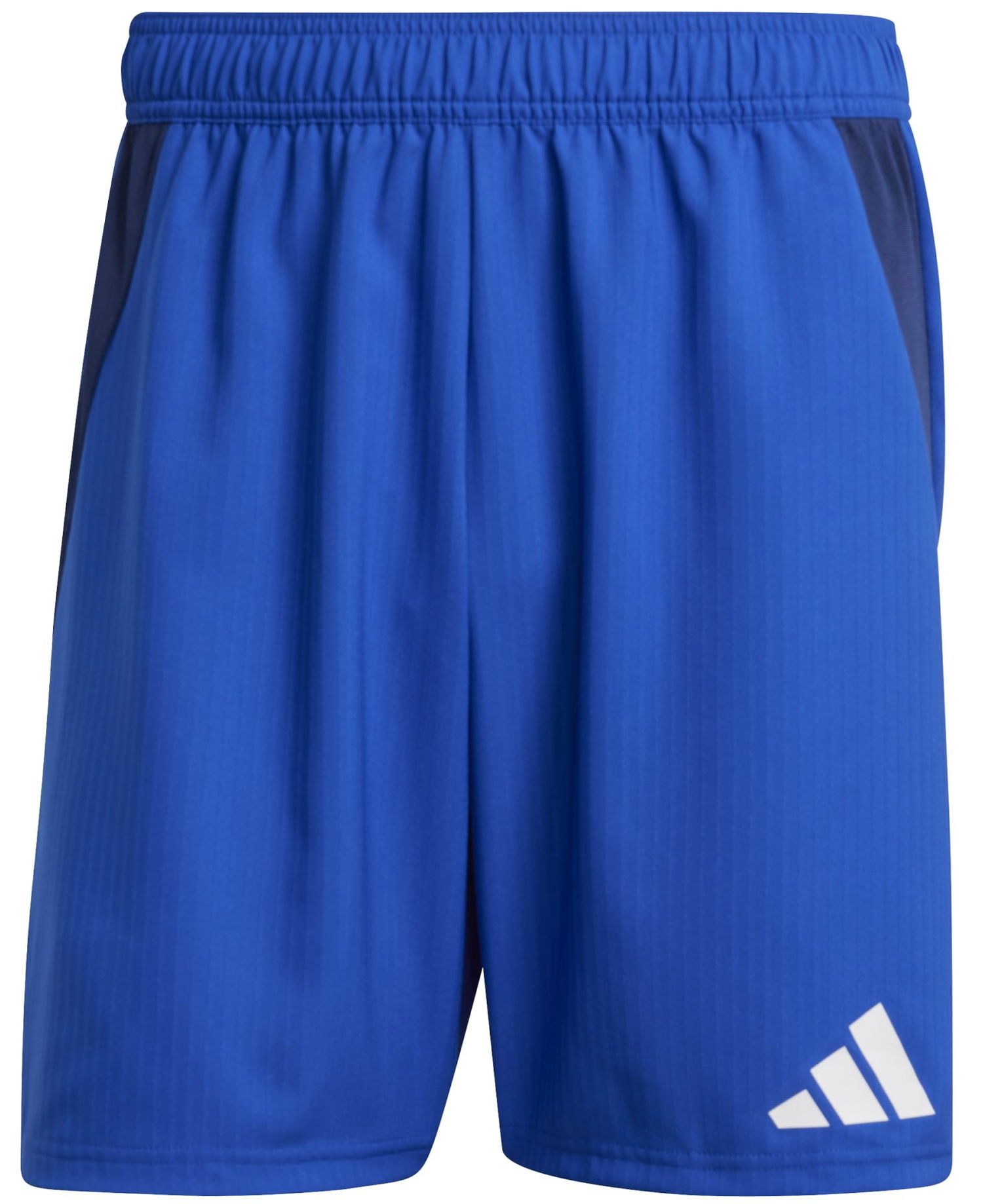 Šortky adidas Originals adidas TIRO24 C M SHO Modrá | iq4755, 1