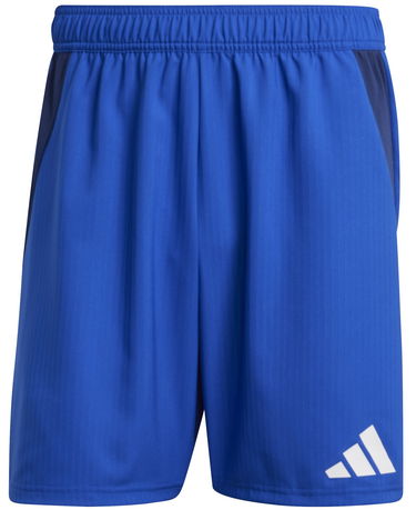 Šortky adidas Originals adidas TIRO24 C M SHO Modrá | iq4755, 1