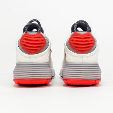 Tenisky a topánky Nike Air Max 2090 C/S Béžová | DH7708-100, 3