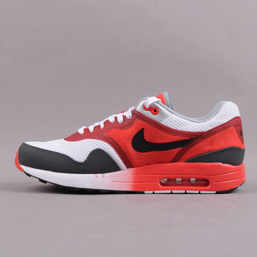 Tenisky a topánky Nike Air Max 1 C2.0 "'Light Crimson" Červená | 631738 106, 0