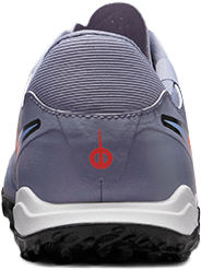 Tenisky a topánky Nike LEGEND 10 ACADEMY TF Šedá | dv4342-402, 4
