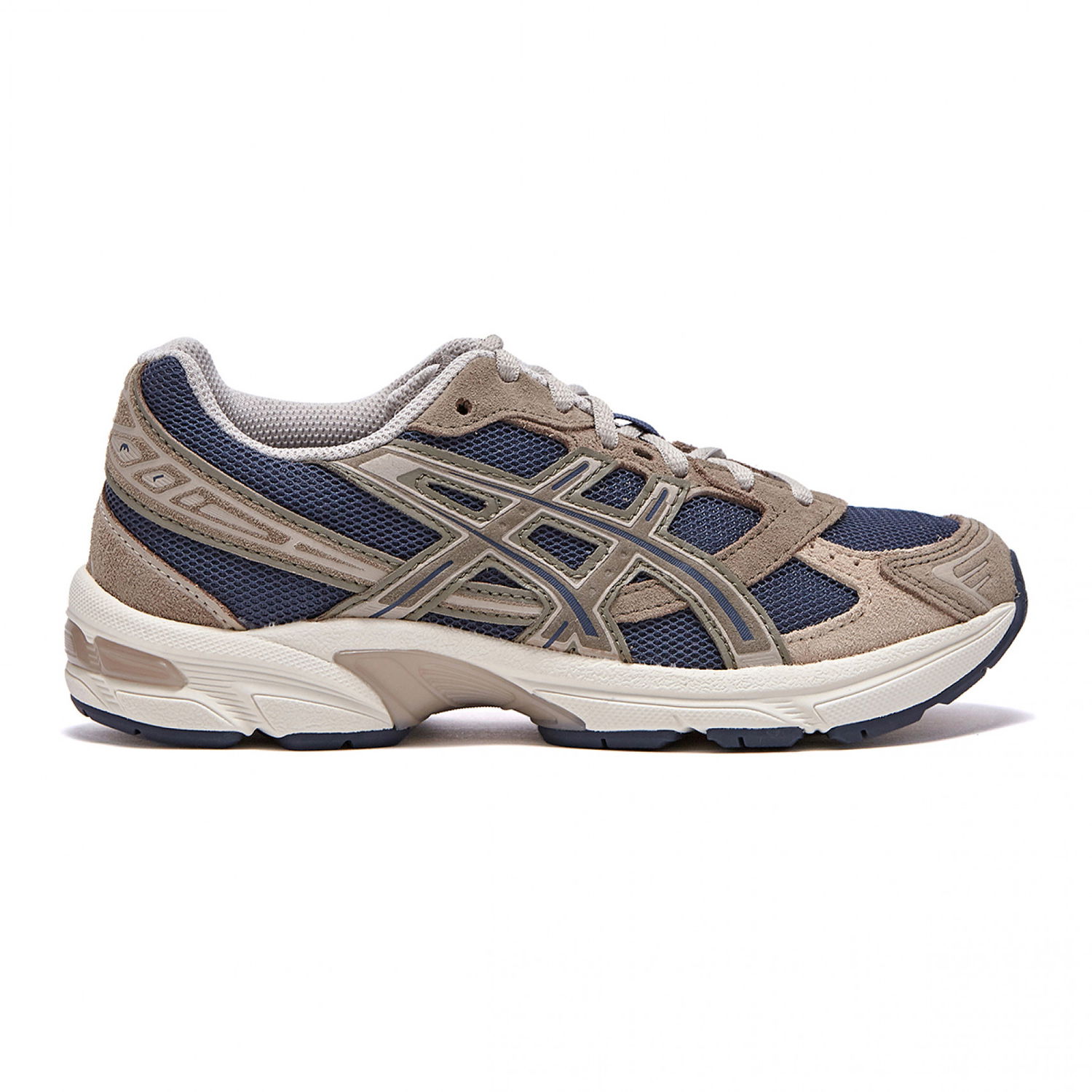 Tenisky a topánky Asics GEL-1130 Béžová | 1201A255-025, 0