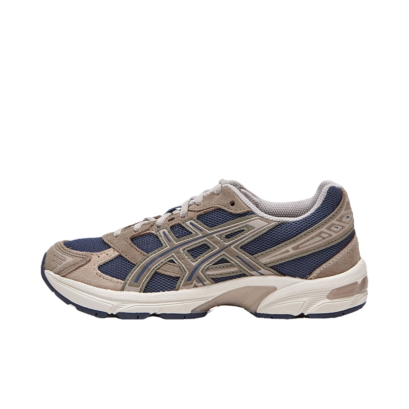 Tenisky a topánky Asics GEL-1130 Béžová | 1201A255-025