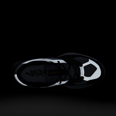 Tenisky a topánky Jordan Air Jordan 200E Zion PE Čierna | DX6553-041, 1