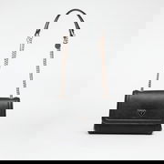 Guess Noelle II Convertible Crossbody Flap Bag