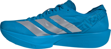 Tenisky a topánky adidas Performance Adizero Takumi Sen 11 Modrá | jr4794, 3