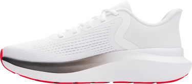 Tenisky a topánky Under Armour Charged Rogue 5 Biela | 3028256-104, 1