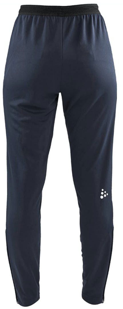 Evolve Training Pants