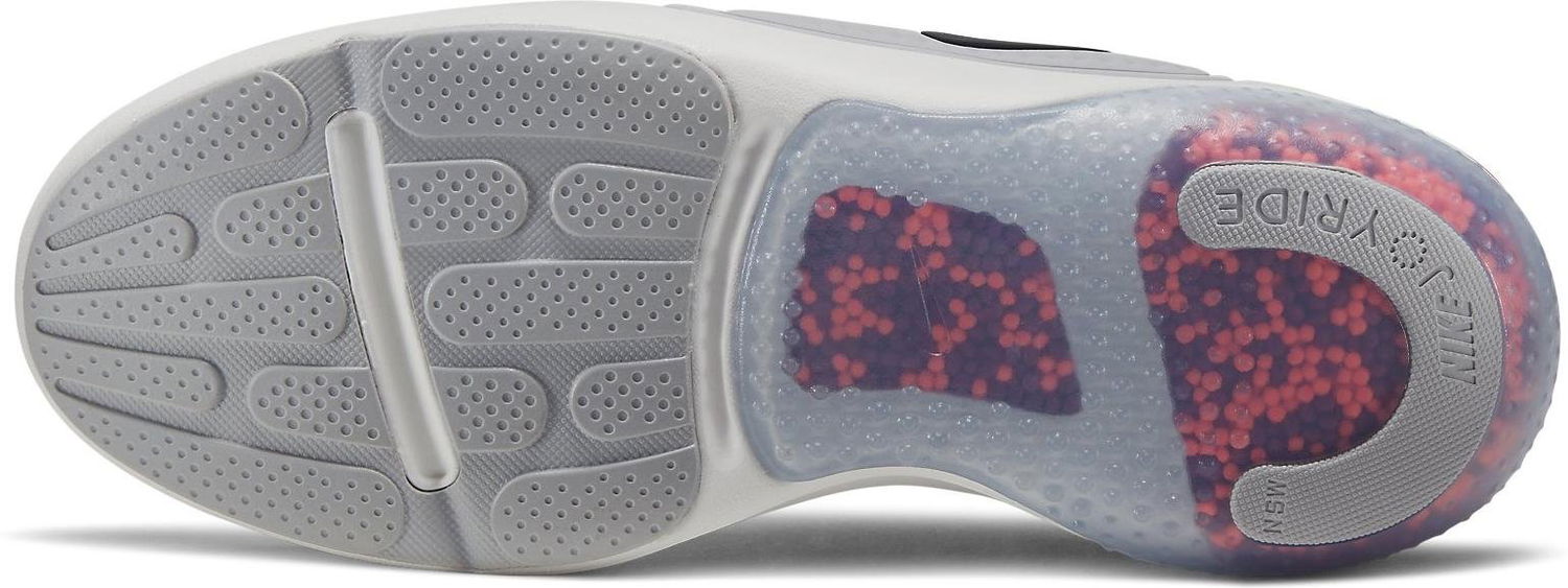 Tenisky a topánky Nike Joyride CC Šedá | ao1742-005, 1