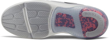 Tenisky a topánky Nike Joyride CC Šedá | ao1742-005, 1