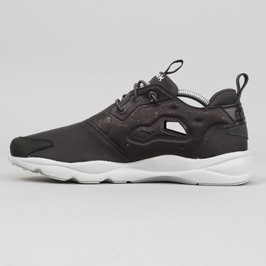 Tenisky a topánky Reebok Fury Lite SP Šedá | AQ9954, 1