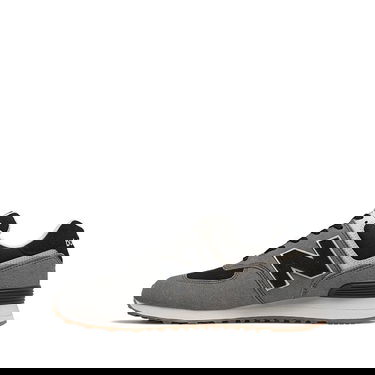 Tenisky a topánky New Balance 574 Šedá | ML574SPE, 0