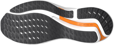 Tenisky a topánky Mizuno Wave Inspire 21 Šedá | j1gc2544-53, 1