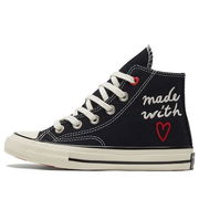 Chuck Taylor All Star 1970s Made With Love