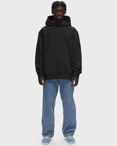 Mikina adidas Originals Adidas P ESS HD Čierna | IY2247, 1