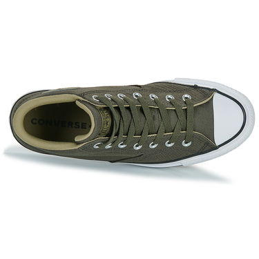 Tenisky a topánky Converse CHUCK TAYLOR ALL STAR MALDEN STREET Šedá | A06604C, 6