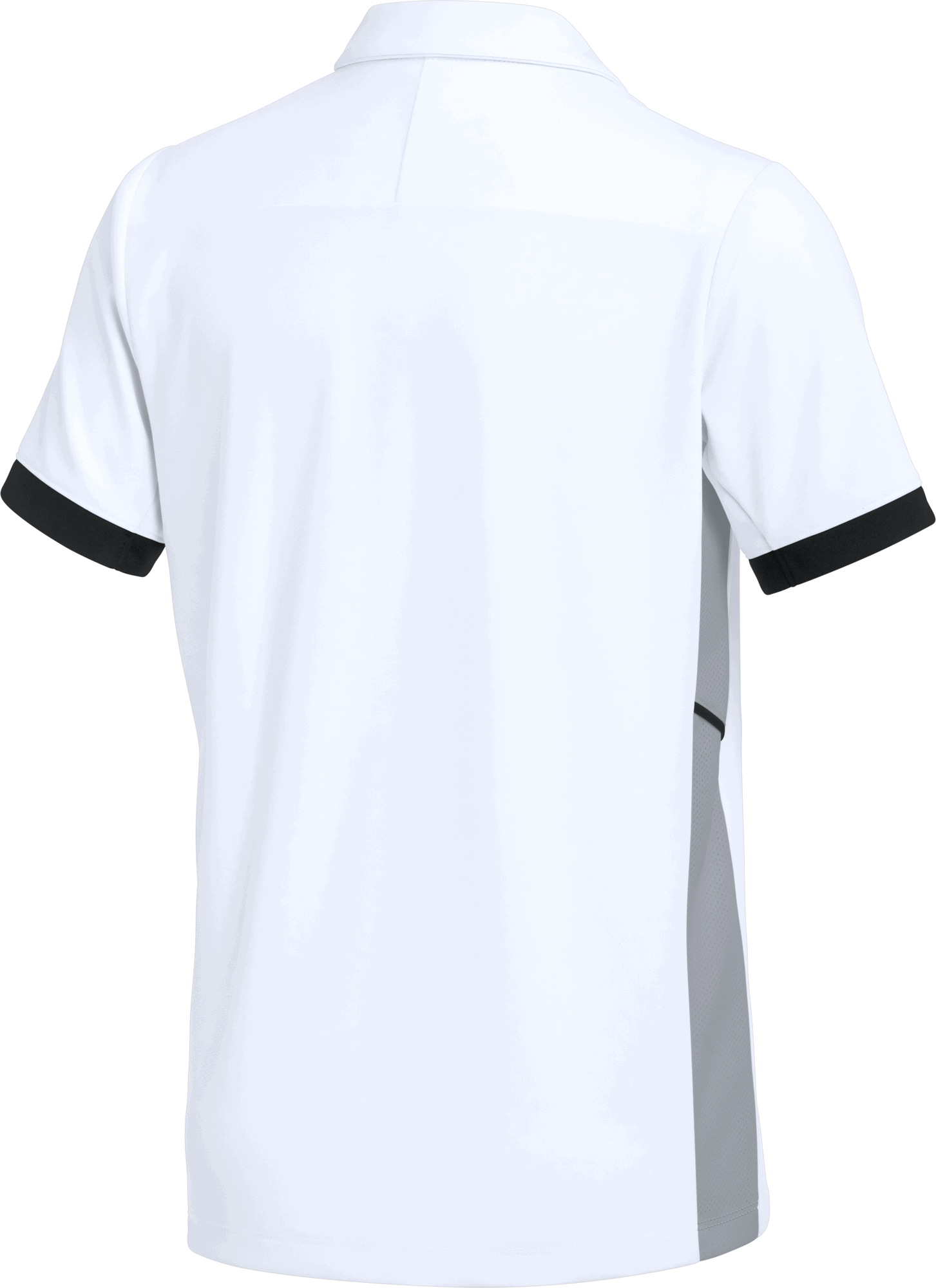 Polo tričko Nike Nike DF ACD25 Short Sleeve Polo Shirt Biela | fz9763-100, 1
