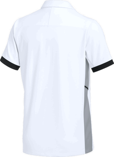 Polo tričko Nike Nike DF ACD25 Short Sleeve Polo Shirt Biela | fz9763-100, 1