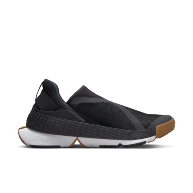 Tenisky a topánky Nike GO FlyEase Čierna | CW5883-003, 1