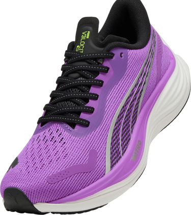 Tenisky a topánky Puma Velocity NITRO 3 Fialová | 377749-19, 5