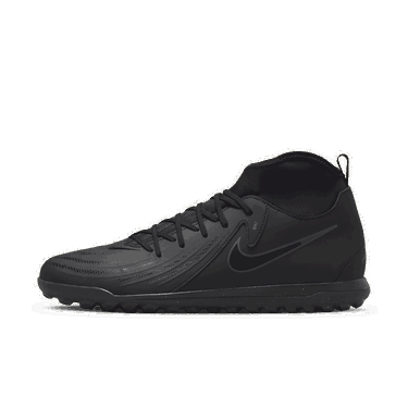 Tenisky a topánky Nike Phantom Luna 2 Club TF Čierna | FJ2578-002, 0